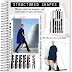 >>STYLE BOOK - STRUCTURED SHAPES