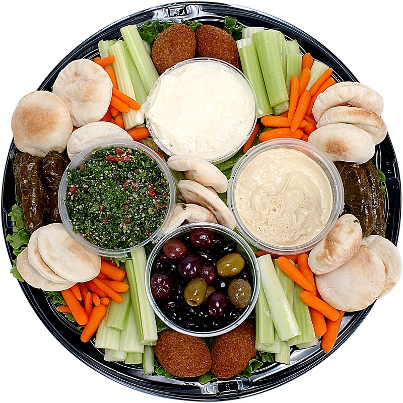 Orange County Wedding Officiants The Clergy Network Of Southern