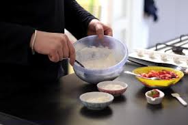 crisi cambia stile vita