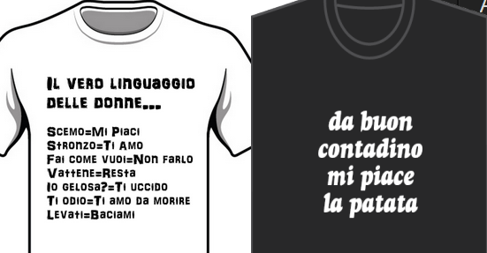 Maglietta Trote Maglietta Pescatore Moglie Problema E Soluzione
