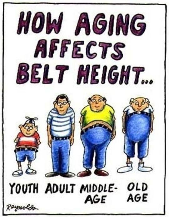 Funny Cartoons Fun, Enjoyment, Entertainment, Humor Unlimited