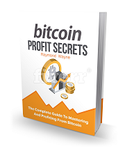 Bitcoins Profit Secrets