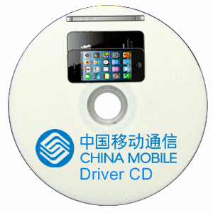 China mobile phone driver download windows 7
