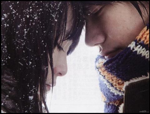 Beatles Lyrics Norwegian Wood Meaning