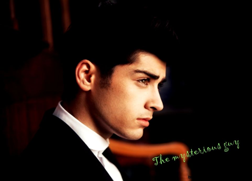 Zayn♥♥♥ Zayn Malik Wallpaper 33887868 Fanpop Zayn♥♥♥ Zayn Malik Wallpaper 33887868 Fanpop