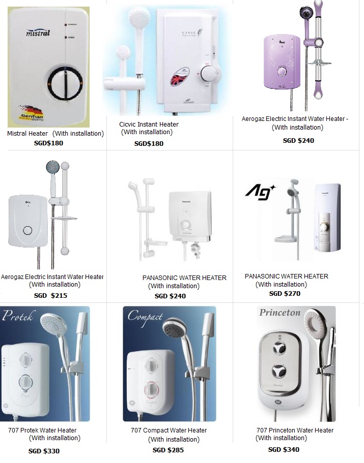 Onestopsolutionsg One Stop Servicing Center Just One Number