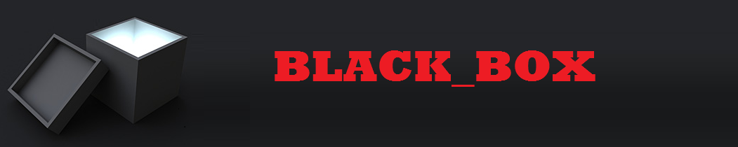 BLACK_BOX