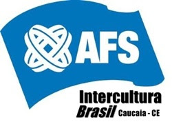 Representação AFS Caucaia