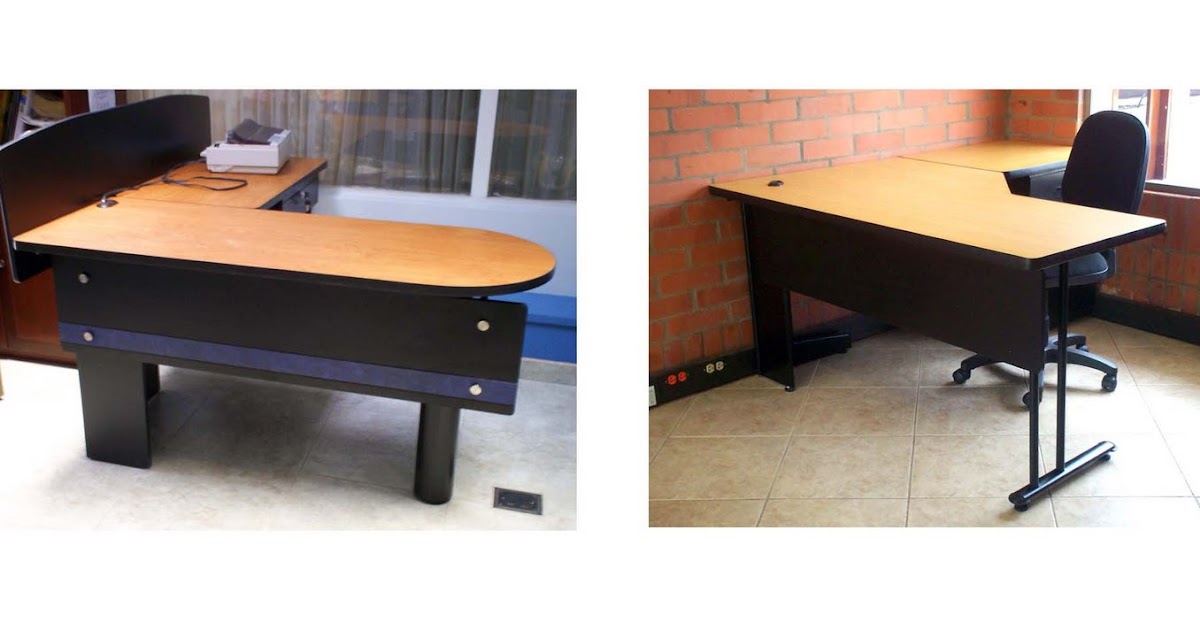 MUEBLES ADDEQUAR SOLUCION A OFICINA ABIERTA Y MUEBLES PARA OFICINA BLOG