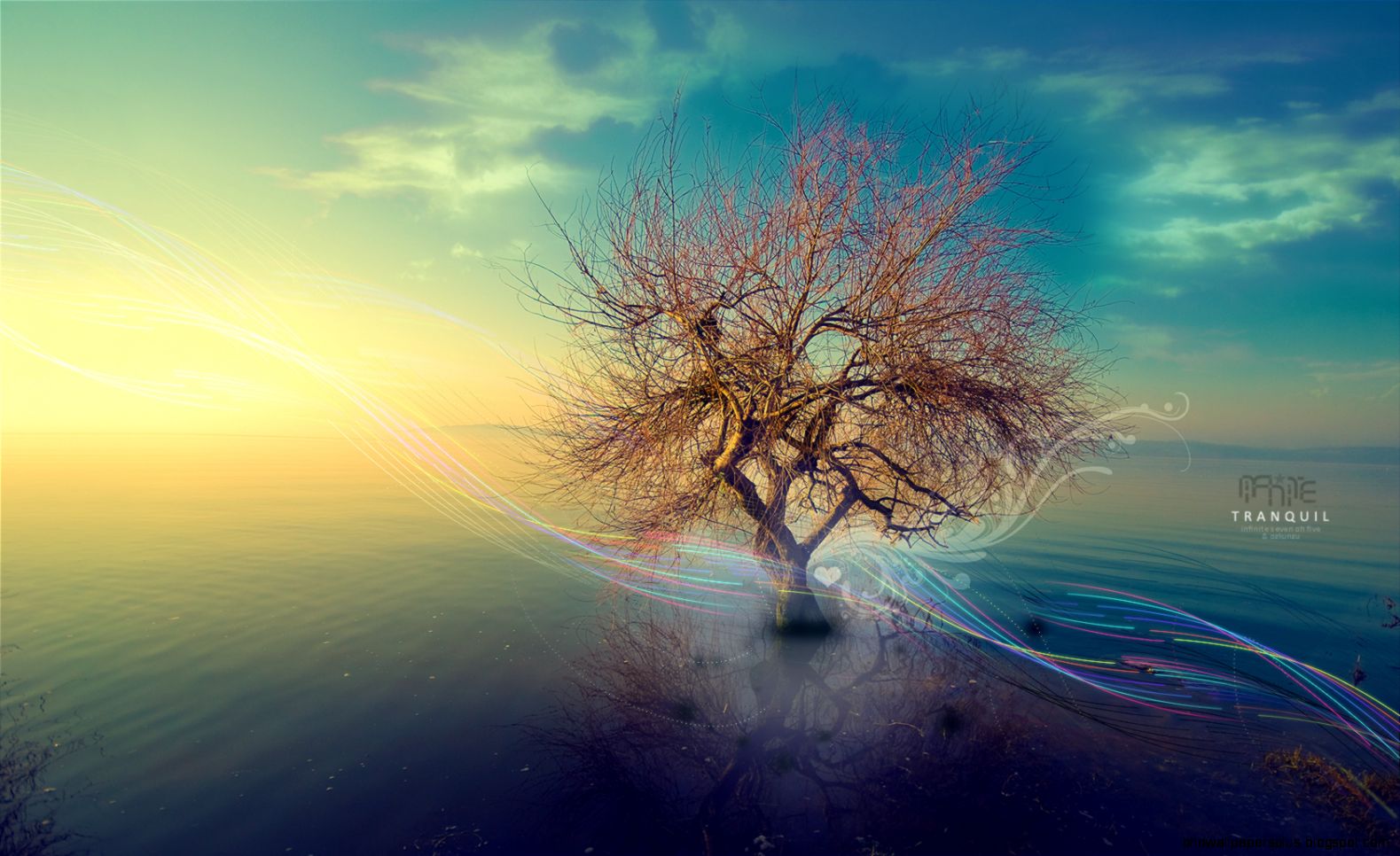 Dream Wallpaper 1680x1050px 335783 Dream Wallpaper 1680x1050px 335783