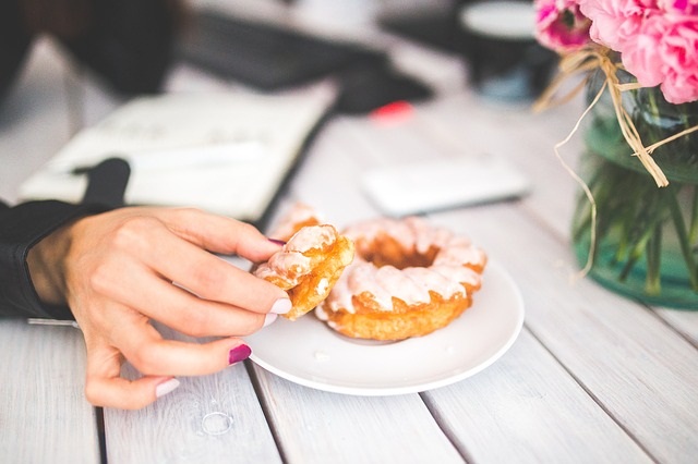Diet Sehat Menurunkan Berat Badan Agar Bisa Bentuk tubuh yang ideal Diet Sehat Menurunkan Berat Badan Agar Bisa Bentuk tubuh yang ideal