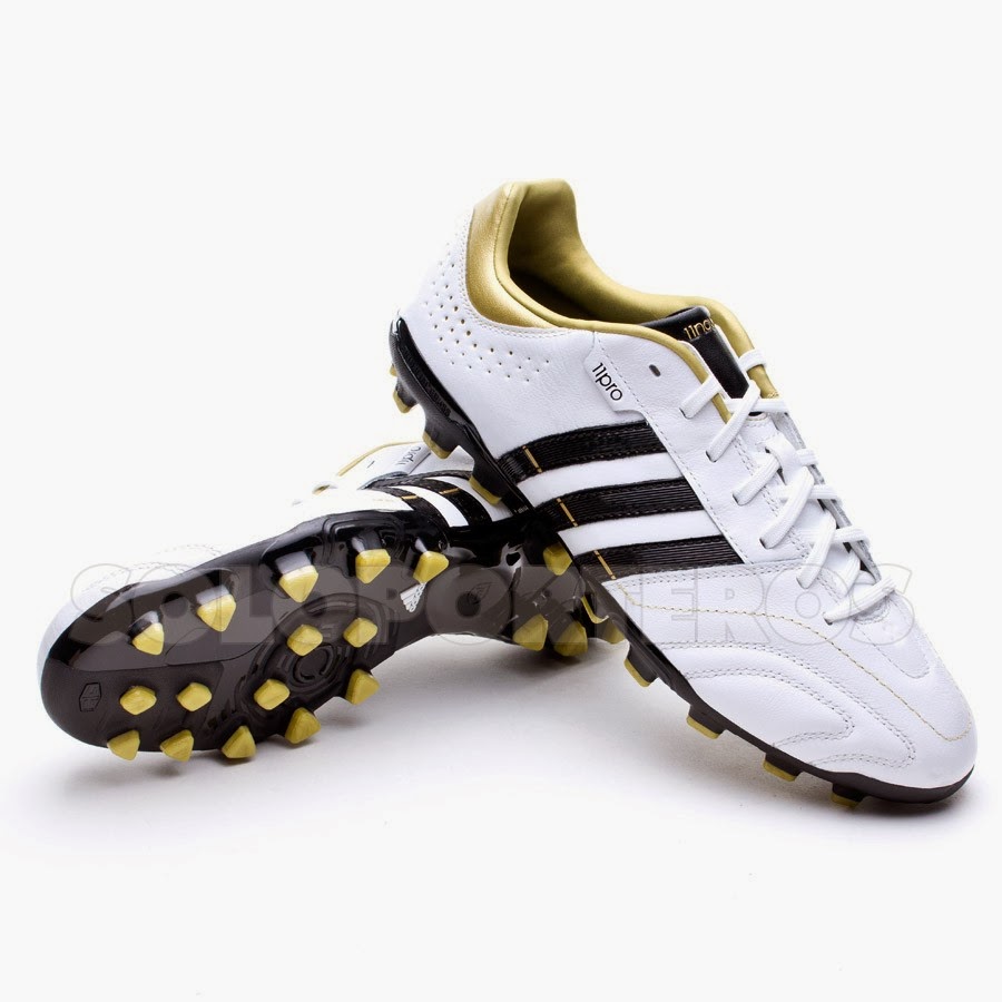 Botas De Futbol Adidas Cesped Artificial Botas De Futbol Adidas Cesped Artificial
