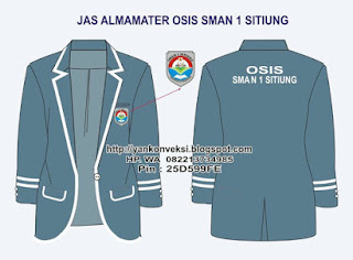 JAS OSIS