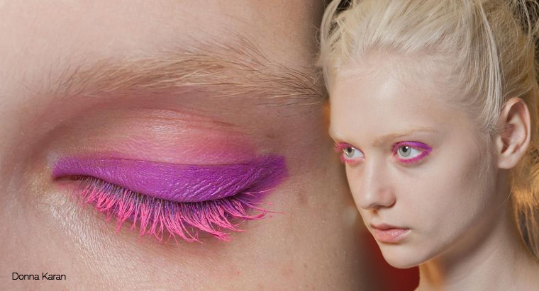 Best dior runway makeup for winter season pictures Best dior runway makeup for winter season pictures