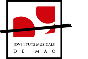 JOVENTUTS MUSICALS DE MAÓ