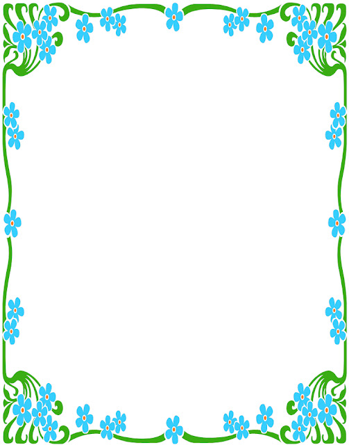 Descargar Bordes De Paginas Para Word Gratis Imagui Puedes sugerir una descripción de éste álbum y publicar nuevas fotos en él. imagui