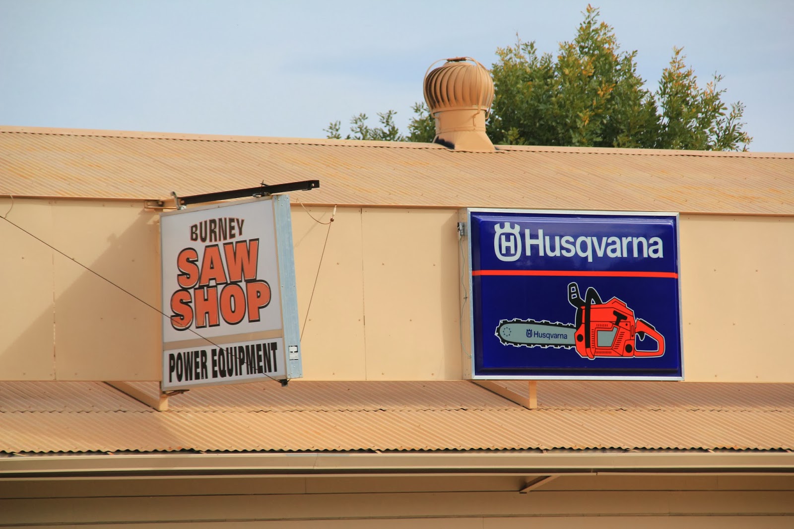 Travels with Twinkles Pit River CasinoBurney, CA