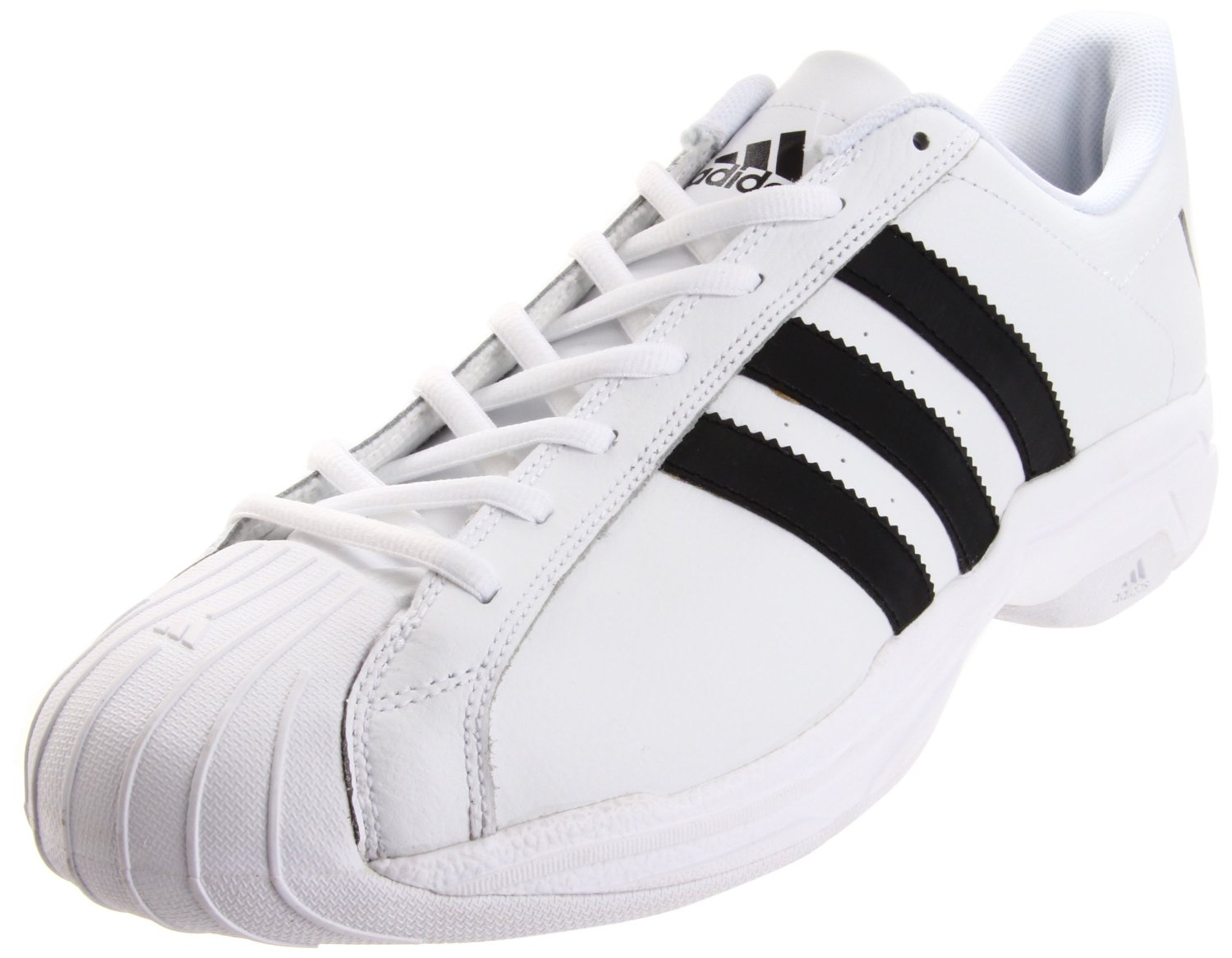 adidas Men�s SS 2G Fresh Shoe