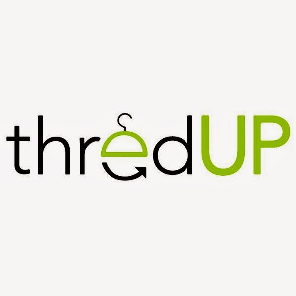 thredUP Coupon Code upto 25 off thredUP Coupon Codes
