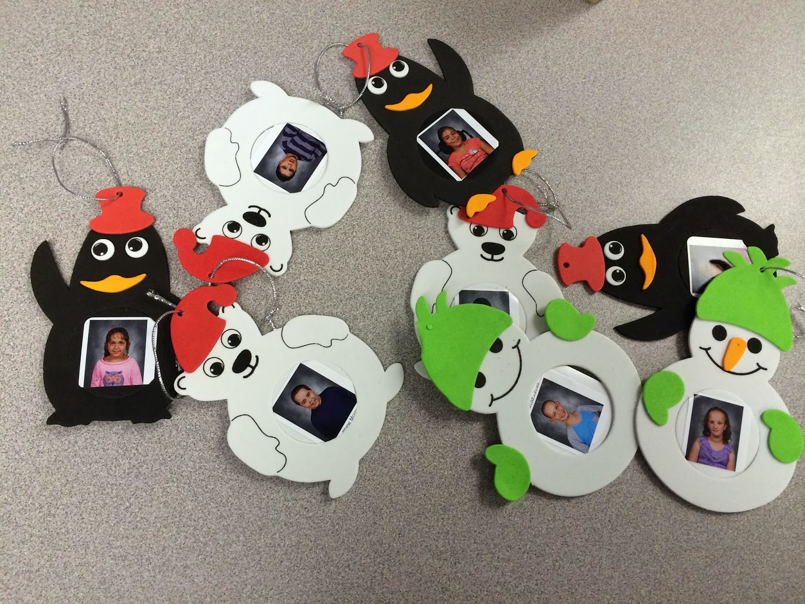 autism gifts for parents