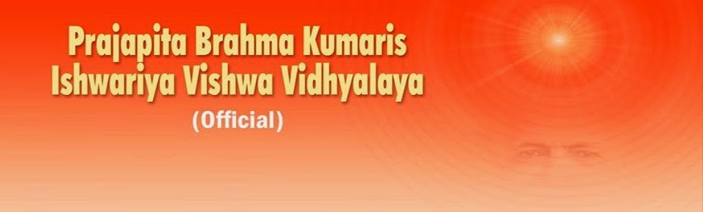 Prajapita Brahmakumaris Ishwariya Vishwa Vidhyalaya (Official) 