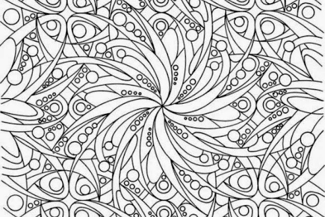 difficult fun coloring pages holiday.filminspector.com