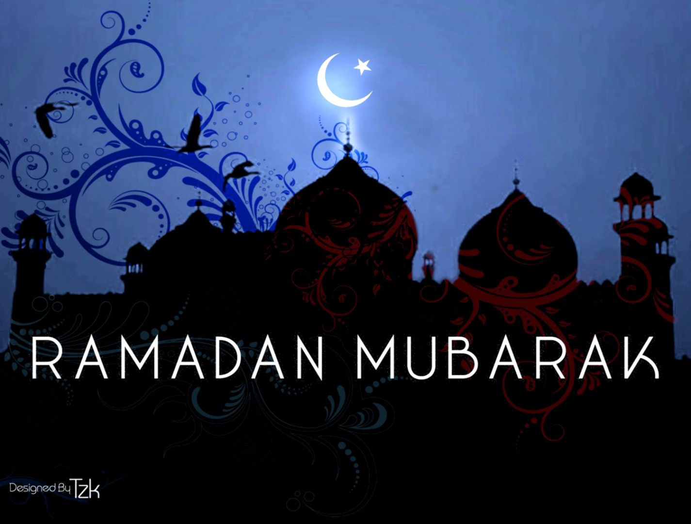 ramadan mubarak HD Wallpapers Download Free ramadan mubarak Tumblr ramadan mubarak HD Wallpapers Download Free ramadan mubarak Tumblr