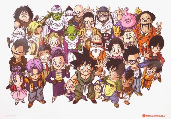 ドラゴンボール　カードダス　美品　セルゲーム　545全員出撃① 546 全員出撃 2025年最新】ドラゴンボール カードダス 545 546の人気アイテム