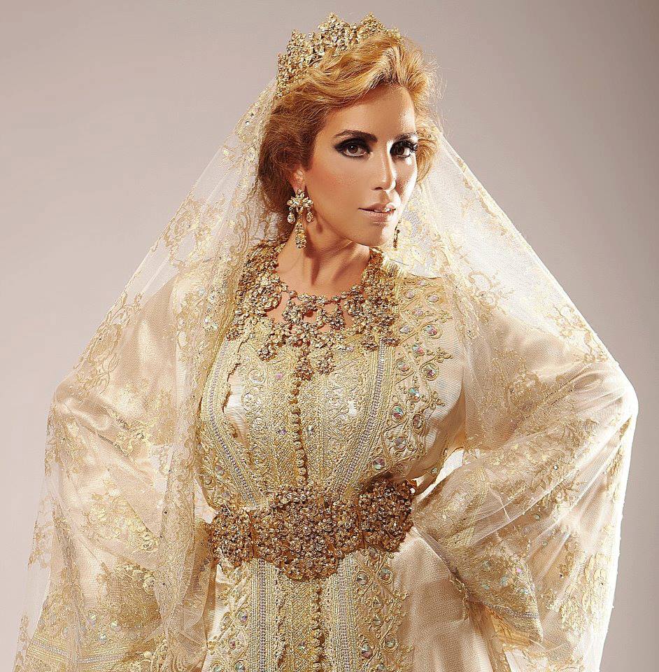 rencontre mariage marocain