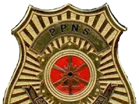 Penerimaan Bintara Polri Khusus Penyidik Pembantu 2015 Penerimaan Bintara Polri Khusus Penyidik Pembantu 2015