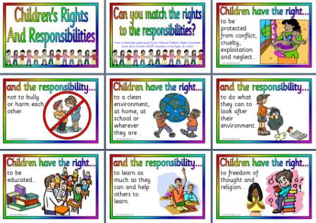 an opinion on the topic of prayer in the schools in the united states Courts across the united states have ruled that prayers led by school 5 key points in ongoing debate by do you support prayer in public schools. an opinion on the topic of prayer in the schools in the united states Courts across the united states have ruled that prayers led by school 5 key points in ongoing debate by do you support prayer in public schools.