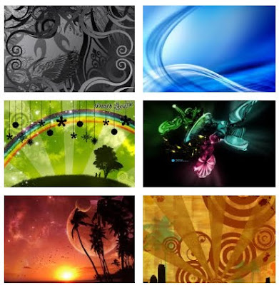 abstract wallpaper cool. Cool Abstract Wallpapers