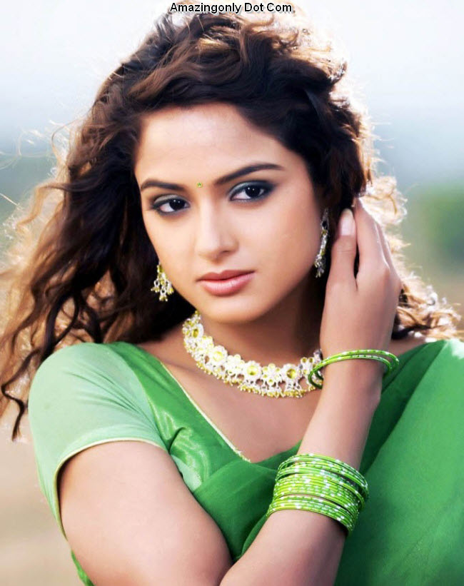 Porn Star Actress Hot Photos For You Model Sarmi Karati Hot Photo Gallery - Bank2home.com