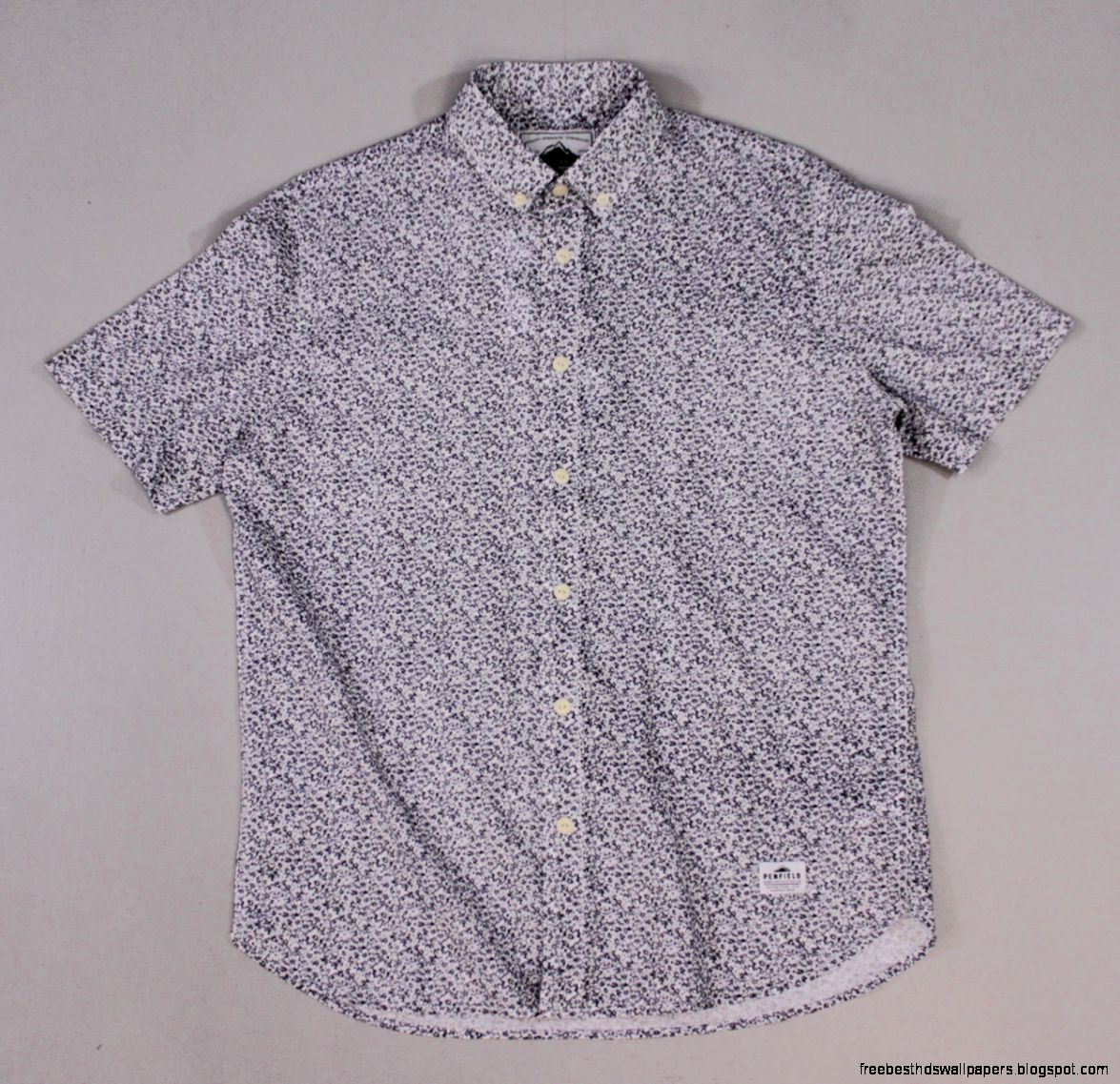 Mens North Face Mens North Face
