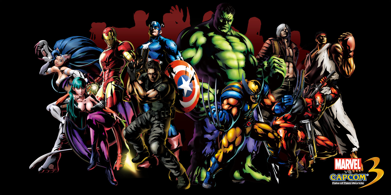 http://3.bp.blogspot.com/-nmL-PAsYKgY/TV-9tbsCXBI/AAAAAAAAA4M/O1IqISv8XiA/s1600/MarvelVsCapcom3FTW_001_1600x800.jpg