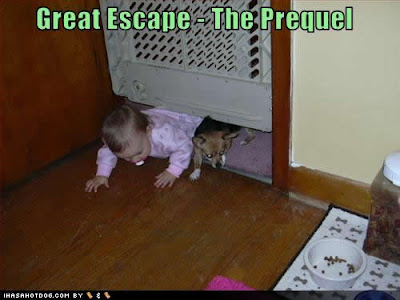 Funny Games Room Escapewlakthrough Funny Games Room Escapewlakthrough