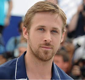 Good Jarvis Men Hairstyles Ryan Gosling Casual Hairstyles