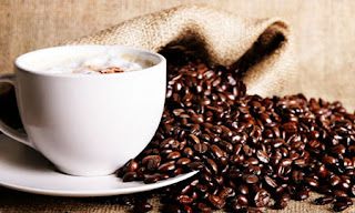 Minum Kopi Bermanfaat Bagi Kesehatan | PermenKopi