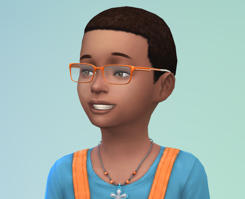 Advice To A Mom Whose Daughter Gets Teased For Her Short Afro Hair