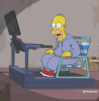 funny cartoon pictures funny cartoon pictures