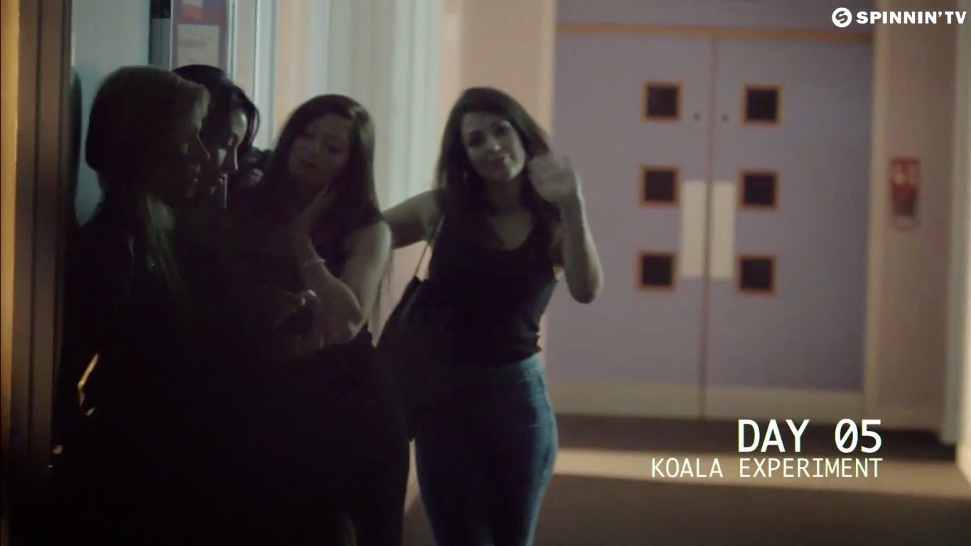 Get Age of Empires: Castle Siege - Microsoft Store