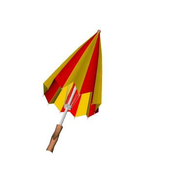 Bildergebnis für umbrella gif