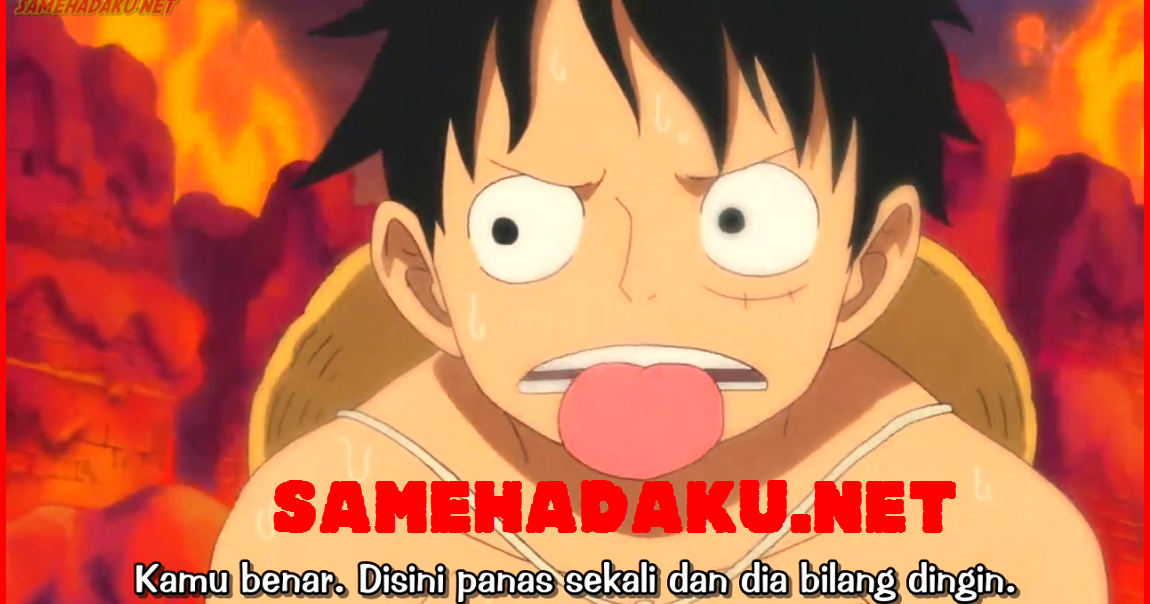 download one piece movie 6 sub indo mp4 download one piece movie 6 sub indo mp4