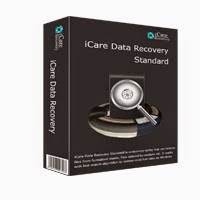 iCare Data Recovery v5.3 Standard Serial Key! Haxtek iCare Data Recovery v5.3 Standard Serial Key! Haxtek