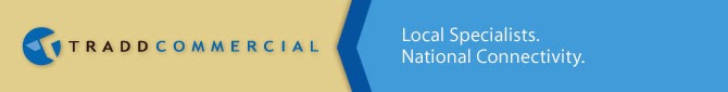Myrtle Beach MSA Real Estate News by Hunter Platt
