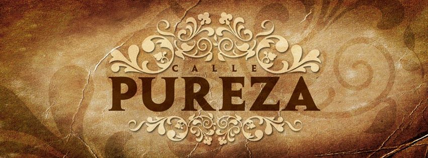 calle pureza