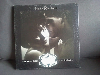FS ~ Linda Ronstadt LP (>S$18+) 2012-04-21+09.57.16