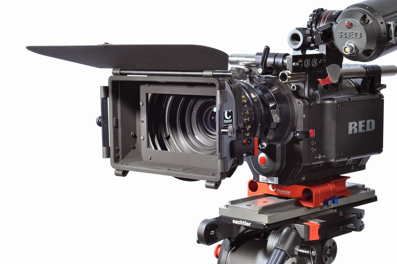 short filmmaking, movie cameras on rental in India Camera on rental