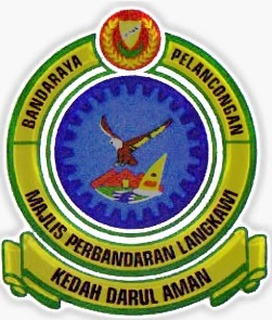 Jawatan Kosong Majlis Perbandaran Langkawi Jawatan Kosong Majlis Perbandaran Langkawi
