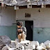 الشؤون الإنسانية الأممية تحذر من كارثة غذائية وصحية باليمن